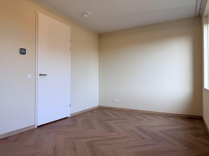 Photo 38 of Burgemeester Pabstlaan 33