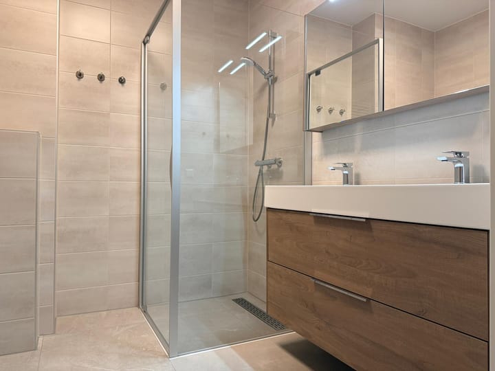 Photo 24 of Burgemeester Pabstlaan 33