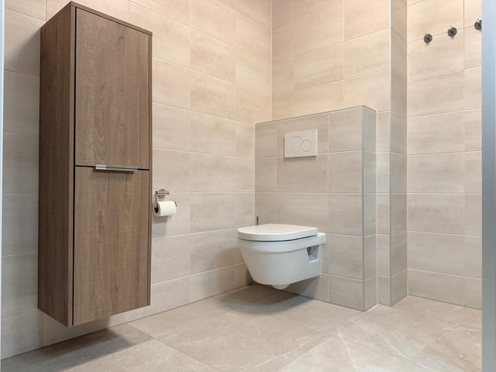 Photo 25 of Burgemeester Pabstlaan 33