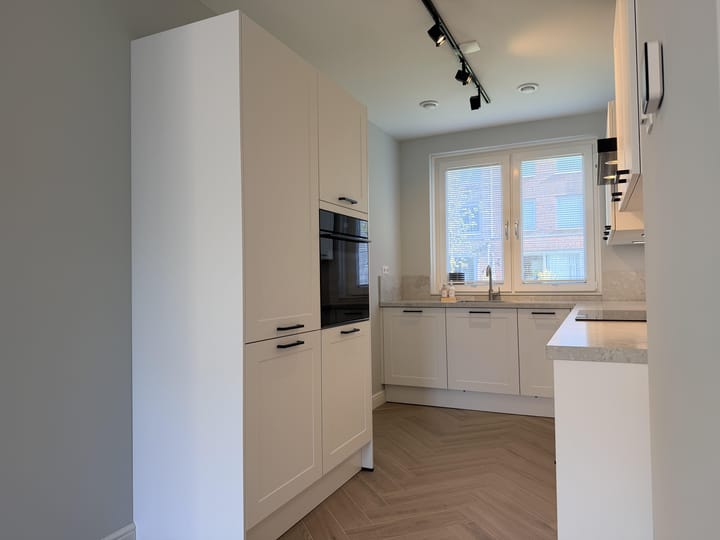 Foto 11 van Burgemeester Pabstlaan 37