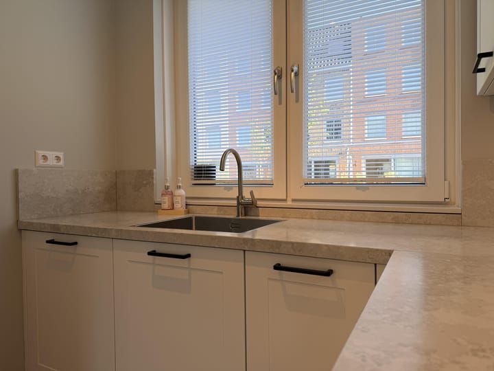 Foto 13 van Burgemeester Pabstlaan 37