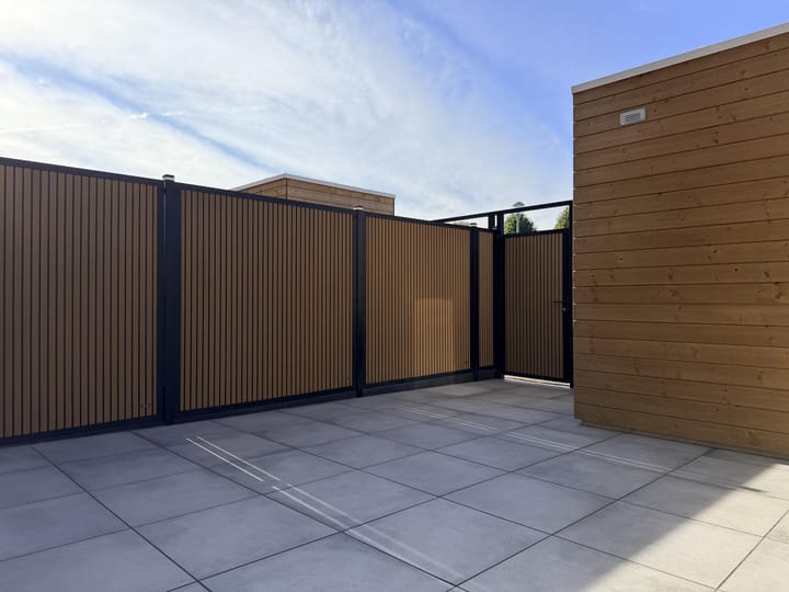 Foto 17 van Burgemeester Pabstlaan 37