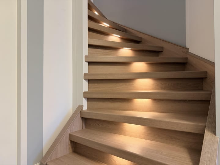 Foto 18 van Burgemeester Pabstlaan 37