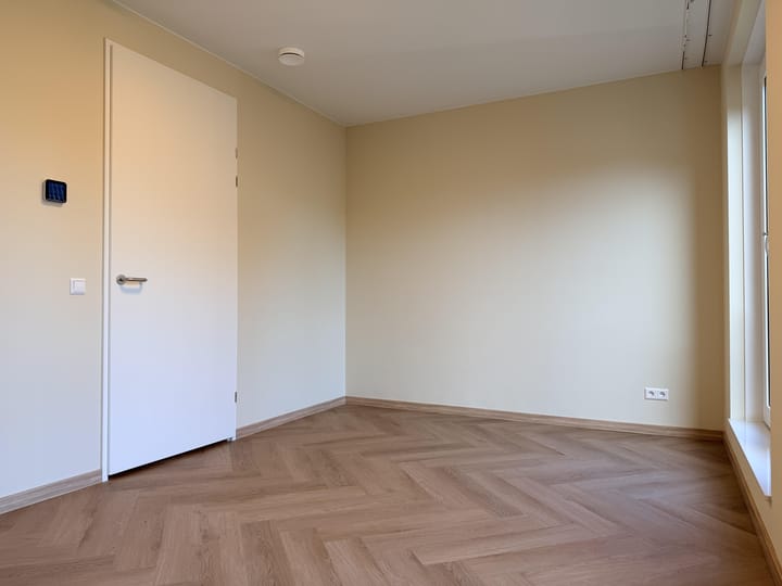 Foto 21 van Burgemeester Pabstlaan 37