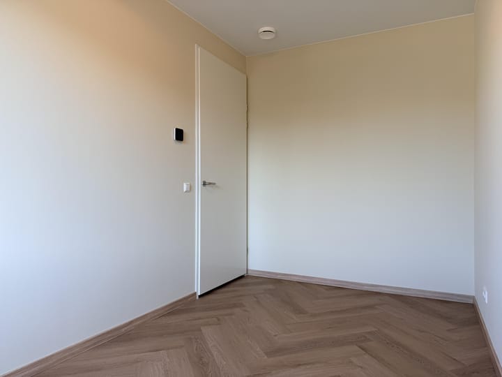 Foto 25 van Burgemeester Pabstlaan 37