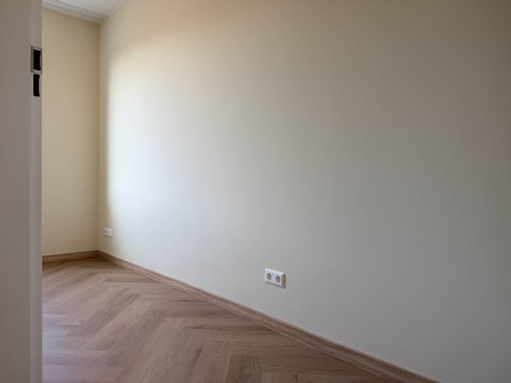 Foto 26 van Burgemeester Pabstlaan 37