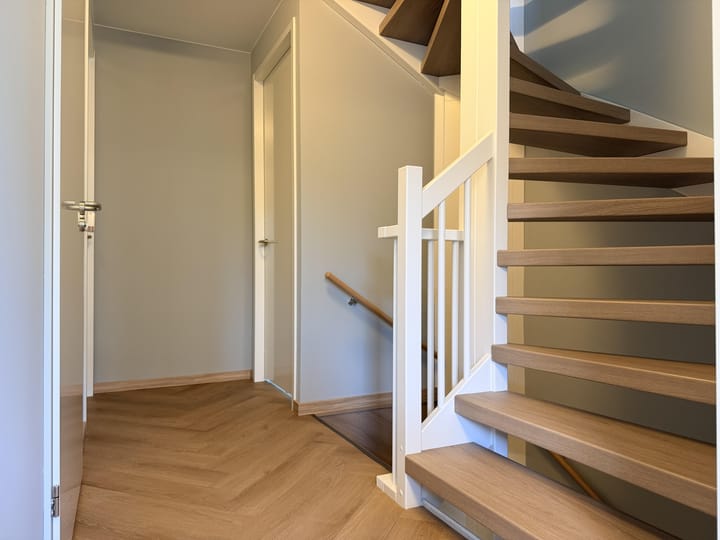 Foto 29 van Burgemeester Pabstlaan 37