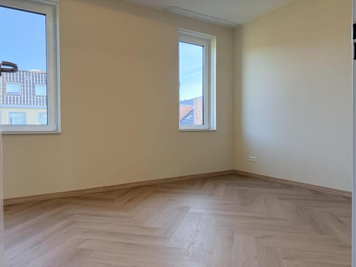 Foto 31 van Burgemeester Pabstlaan 37