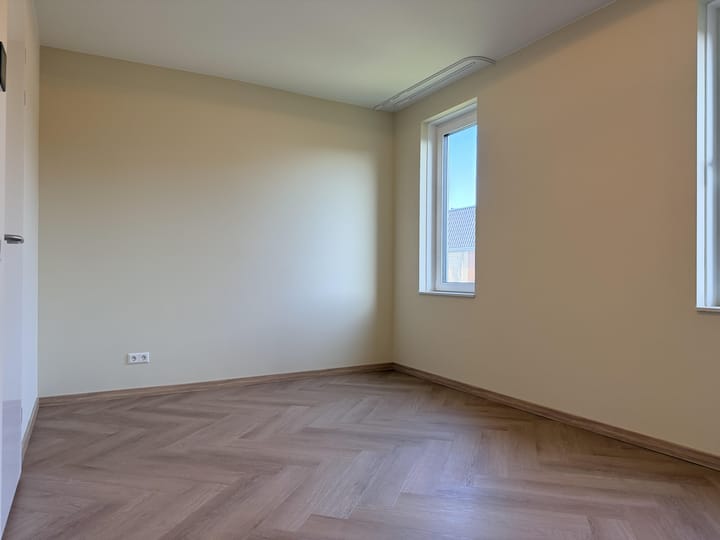 Foto 32 van Burgemeester Pabstlaan 37