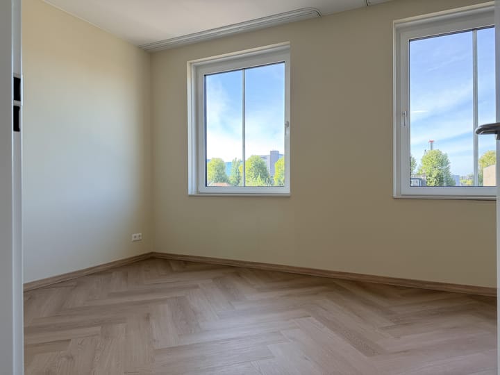 Foto 33 van Burgemeester Pabstlaan 37