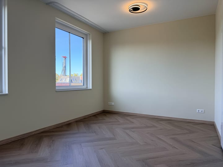 Foto 34 van Burgemeester Pabstlaan 37