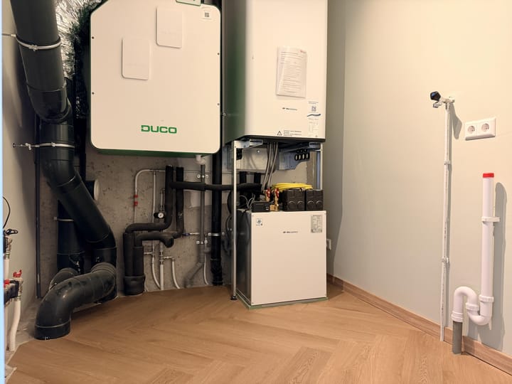 Foto 37 van Burgemeester Pabstlaan 37