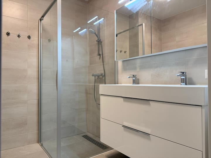 Foto 22 van Burgemeester Pabstlaan 37