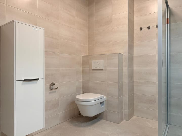 Foto 23 van Burgemeester Pabstlaan 37