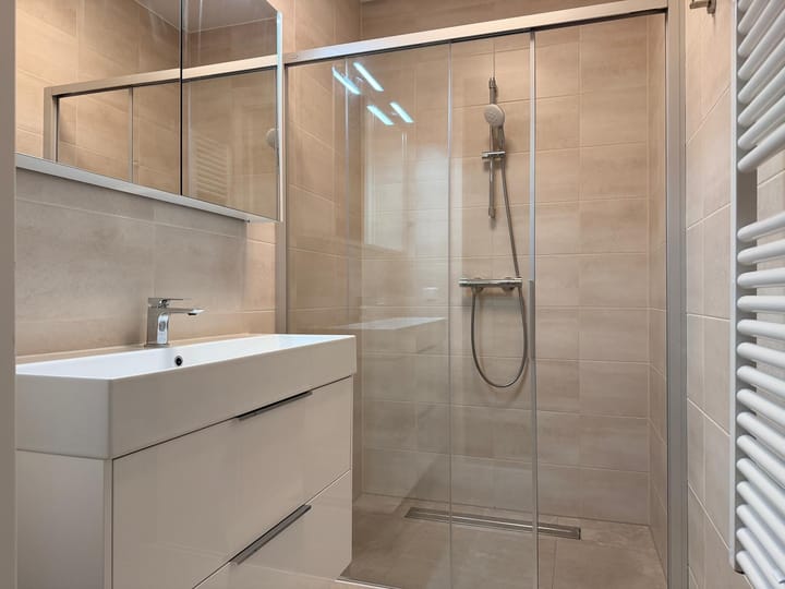 Foto 35 van Burgemeester Pabstlaan 37