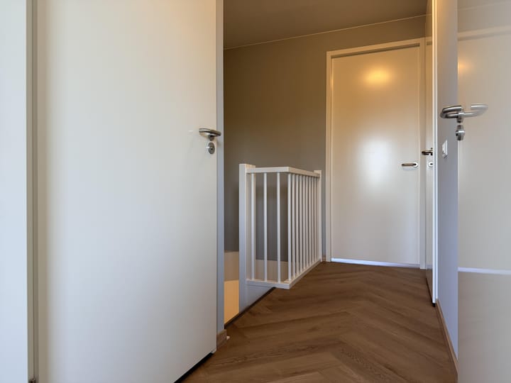 Foto 30 van Burgemeester Pabstlaan 37