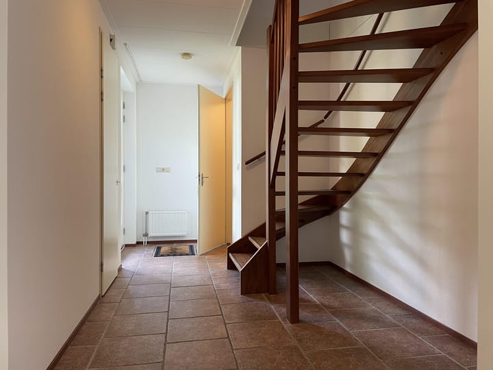 Foto 6 van Hoofdweg 1126