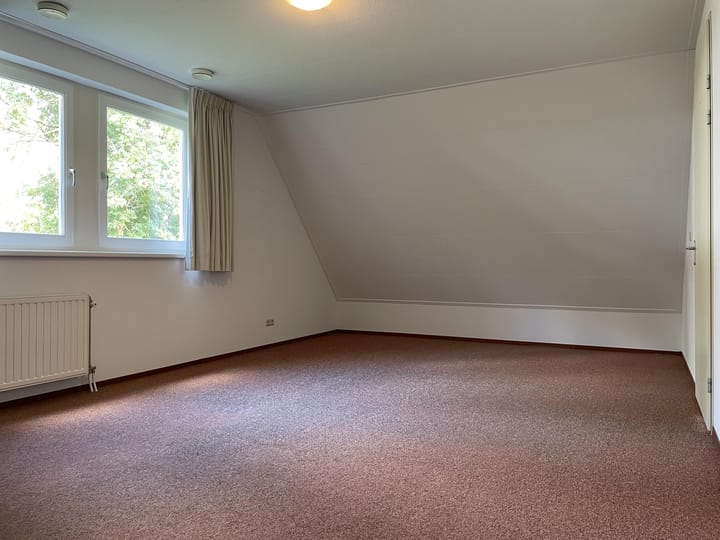 Foto 19 van Hoofdweg 1126