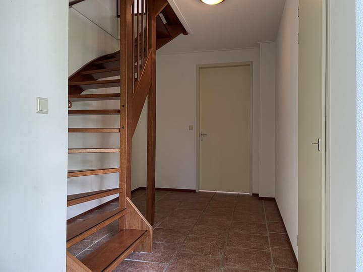 Foto 5 van Hoofdweg 1126