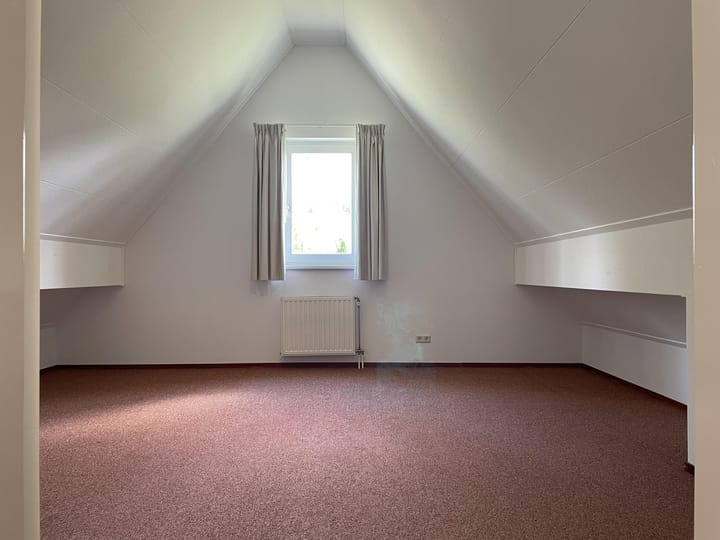 Foto 21 van Hoofdweg 1126