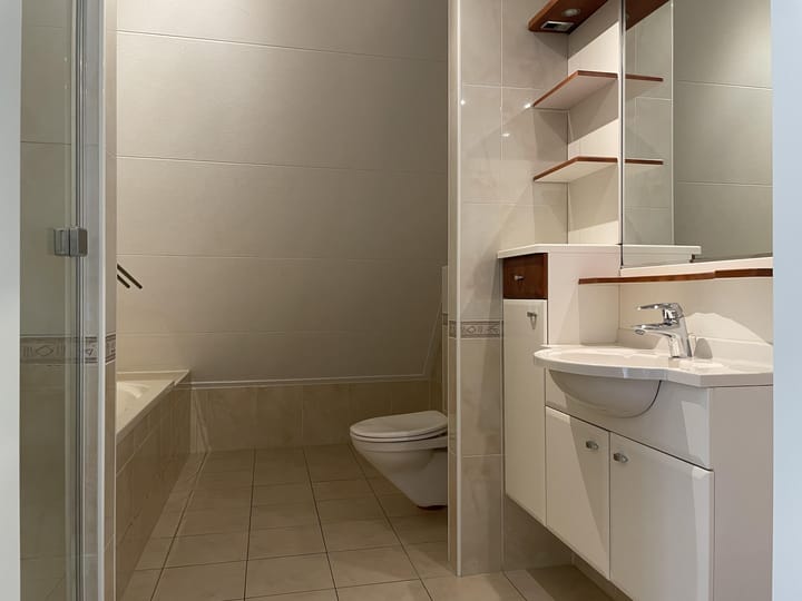 Foto 23 van Hoofdweg 1126