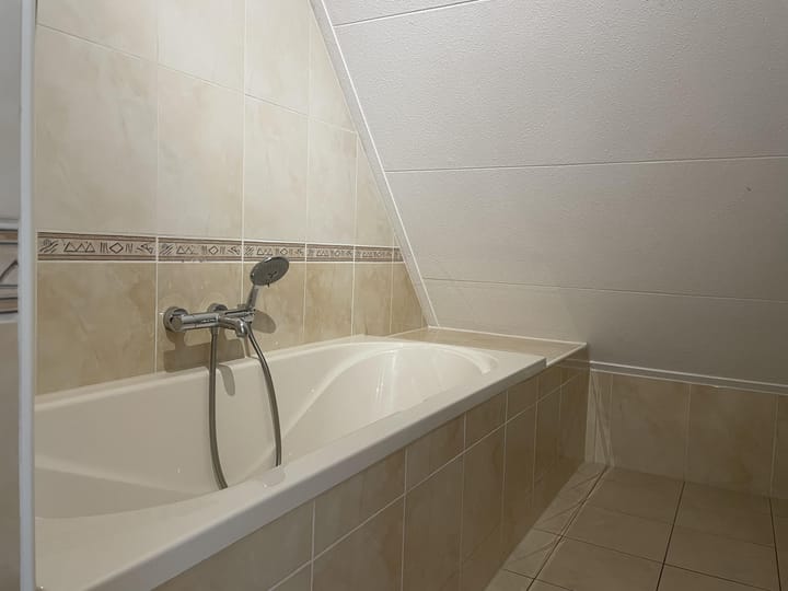 Foto 24 van Hoofdweg 1126