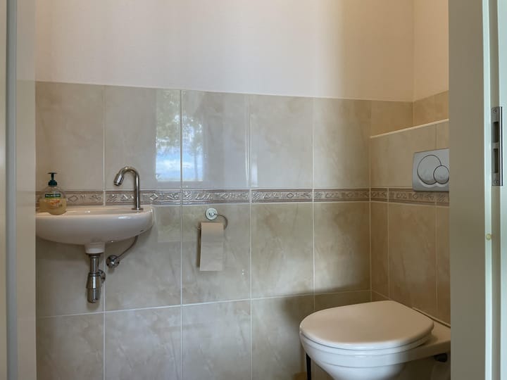 Foto 7 van Hoofdweg 1126