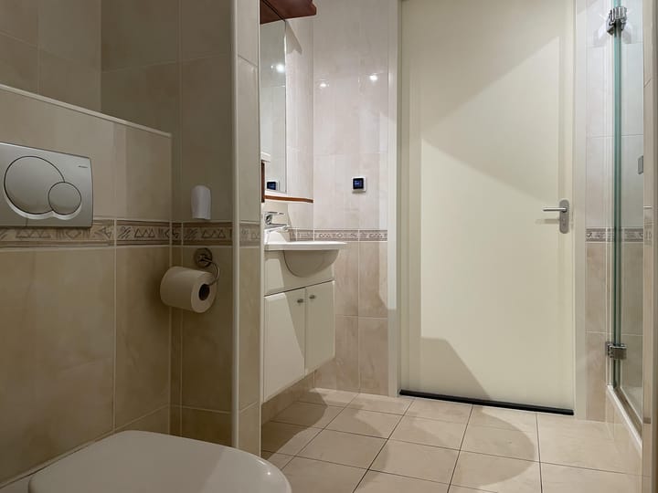 Foto 25 van Hoofdweg 1126