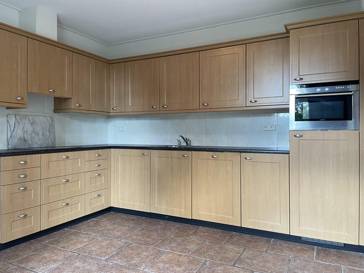 Foto 12 van Hoofdweg 1126