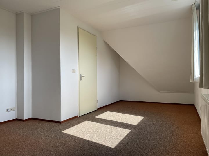 Foto 28 van Hoofdweg 1126