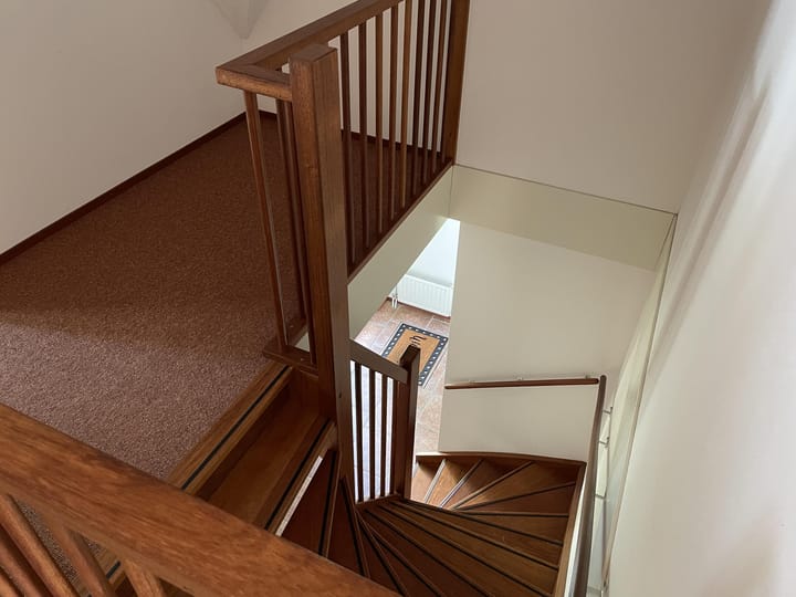 Foto 16 van Hoofdweg 1126