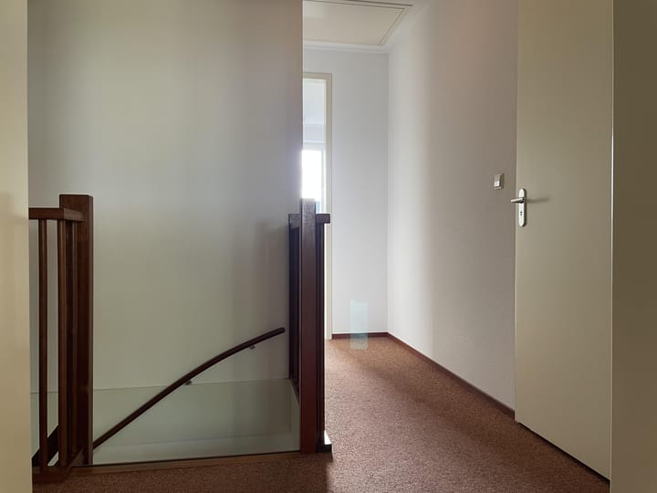 Foto 17 van Hoofdweg 1126