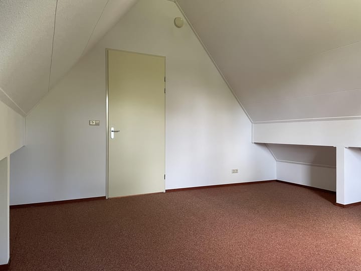 Foto 22 van Hoofdweg 1126