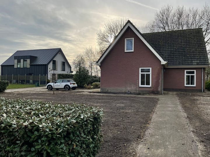 Foto 3 van Hoofdweg 1126