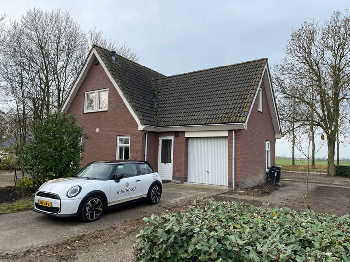 Foto 4 van Hoofdweg 1126