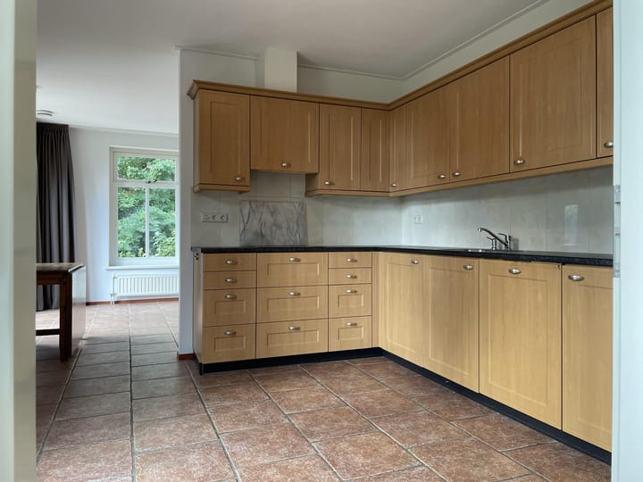 Foto 11 van Hoofdweg 1126