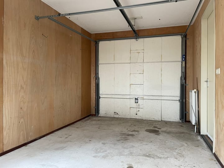 Foto 15 van Hoofdweg 1126