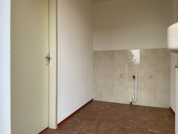 Foto 13 van Hoofdweg 1126