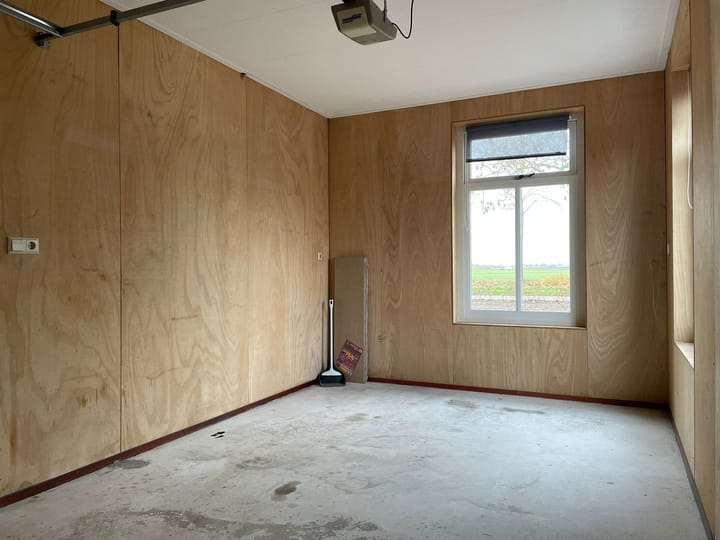 Foto 14 van Hoofdweg 1126