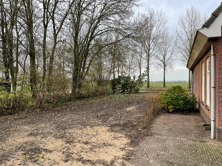 Foto 29 van Hoofdweg 1126