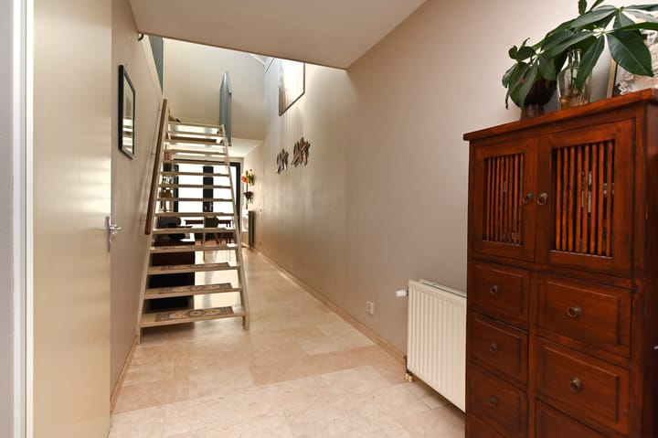 Photo 11 of Van Dijkwater 45