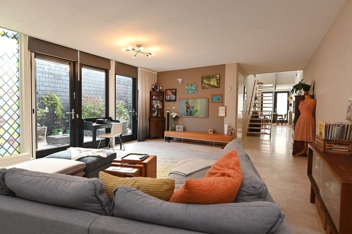 Photo 6 of Van Dijkwater 45