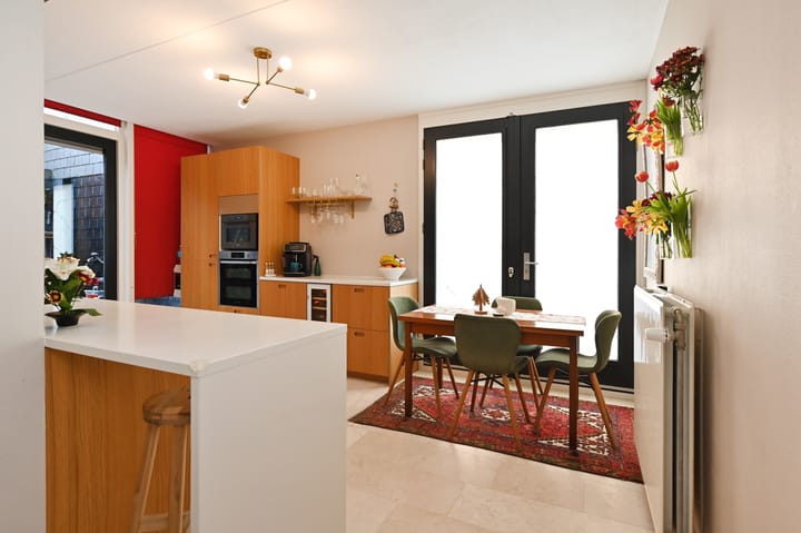 Photo 12 of Van Dijkwater 45