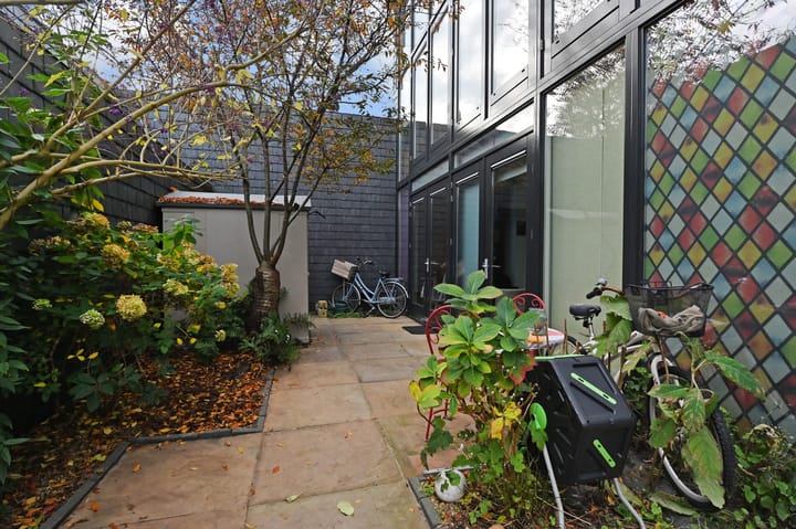 Photo 8 of Van Dijkwater 45