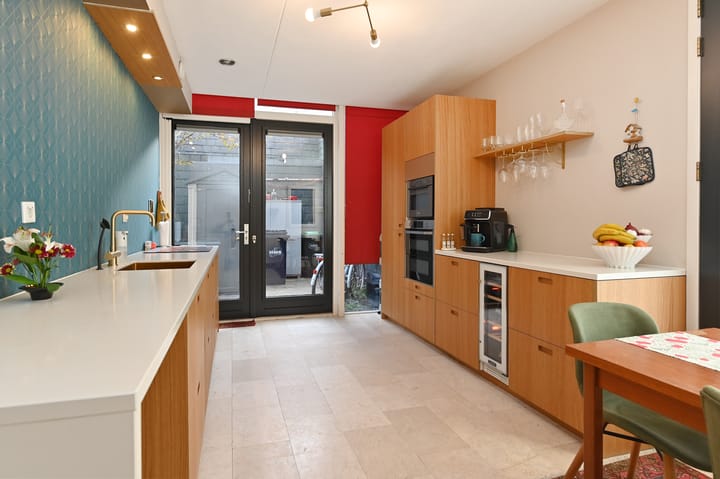 Photo 13 of Van Dijkwater 45