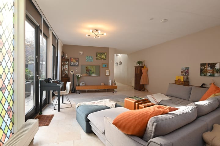 Photo 5 of Van Dijkwater 45