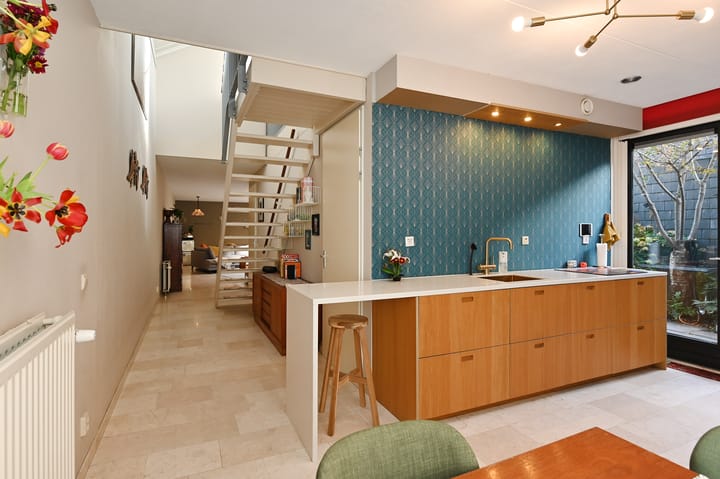 Photo 18 of Van Dijkwater 45