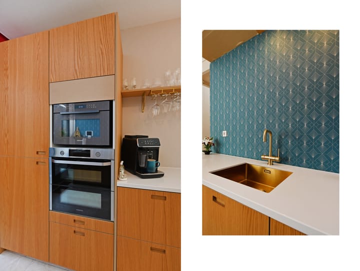 Photo 15 of Van Dijkwater 45