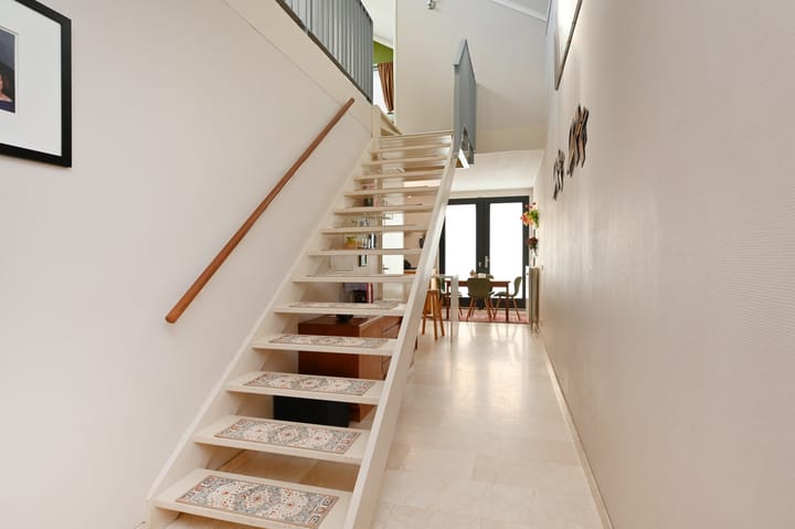 Photo 25 of Van Dijkwater 45