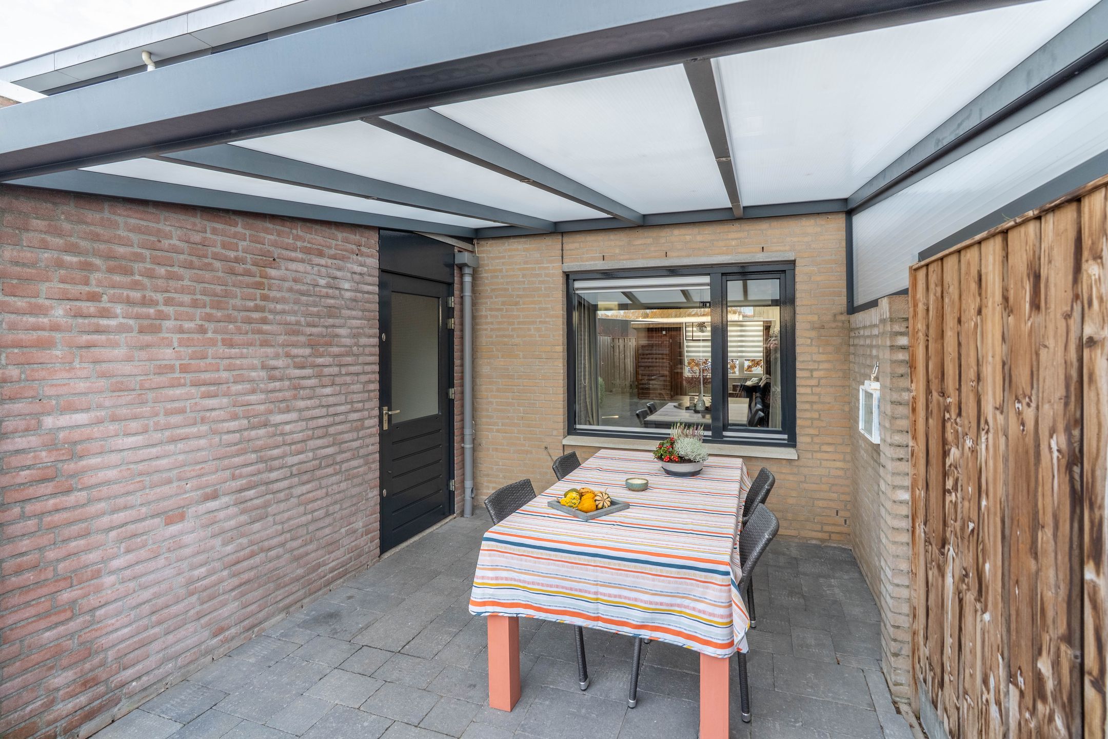 Foto 12 van Wolfskers 37